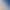 Hole Shoes ins Klein Blue Sunflower Girl's Heart Soft Sole Shoes Toe Feeling Toe Outer Wear Beach Sandals and Slippers for Women Hole Shoes ins Klein Blue Sunflower Girl's Heart Soft Sole Shoes Toe Feeling Toe Outer Wear Beach Sandals and Slippers for Women