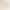 Cross-Border Perm Foil, Hair Salon Highlighting Tools, Styling Foil, Perm Foil, Nail Art, Hairdressing Embossed Foil Paper