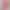Popular Item: 100-Piece Batch of Ramie Casual Pants for Women, Summer Style, Solid Color, Elastic Waist, Simple Nine-Point Wide-Leg Pants