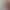 U+Mini Thirteen Lines D3255 New Korean Style Simple Waist-Cinching Slimming Top, Can Be Worn Alone or as an Inner Layer, Super Beautiful Knitted Sweater