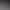 High-end minimalist gradient color mouse pad, extra-large desk mat for office use, high aesthetic value, thickened and dirt-resistant computer desk mat High-end minimalist gradient color mouse pad, extra-large desk mat for office use, high aesthetic value, thickened and dirt-resistant computer desk mat
