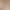 Cross-Border Amazon Independent Site New 3D Printed Women's Fashion Casual Christmas Stand-Up Collar Zipper Autumn and Winter Sweatshirt Cross-Border Amazon Independent Site New 3D Printed Women's Fashion Casual Christmas Stand-Up Collar Zipper Autumn and Winter Sweatshirt