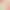 Deli Colored Sticky Notes Message Paper Strong Adhesive Memo Paper Notepad Paper for Office Use High Aesthetic Value