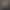 2026 Summer Lyocell Textured Short Sleeve T-Shirt for Men, American Casual Versatile Solid Color Niche Trend Top 2026 Summer Lyocell Textured Short Sleeve T-Shirt for Men, American Casual Versatile Solid Color Niche Trend Top