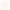 Cross-Border Foreign Trade Women's Clothing Spring European and American Style Silk Satin Texture Dress with Small Flared Sleeves for Women Cross-Border Foreign Trade Women's Clothing Spring European and American Style Silk Satin Texture Dress with Small Flared Sleeves for Women