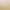 Small Photo Album Family Large-Capacity Kidsren's Growth Record Album 3inch 5inch Photo Storage Couple Baby 6-Inch 7-Photo Album Small Photo Album Family Large-Capacity Kidsren's Growth Record Album 3inch 5inch Photo Storage Couple Baby 6-Inch 7-Photo Album
