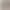 Amazon 2023 Europe and the United States cross-border foreign trade summer new solid color cardigan coat seven sleeve ruffled top women Amazon 2023 Europe and the United States cross-border foreign trade summer new solid color cardigan coat seven sleeve ruffled top women
