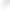 Gs1D-56-8Dx Is Suitable for Mazda 6 Trunk Switch Trunk Switch Button Gs1D568Dxb