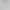 European and American Cross-Border Long-Sleeved Solid Color Round Neck Waist-Cinching Button-Decorated Slit 2025 Autumn Women's Dress