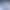 Odo Whitening Anti-Wrinkle Essence 377 Moisturizing, Lightening Spots and Marks, Brightening Skin Tone, Improving Dullness Skin Care Products