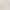 diy Internet Celebrity Colorful Transparent Colored Small Butterfly Beads Through-hole Accessories Making Glue Dropping Mobile Phone Case Earrings