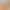 Cute Capybara Lulu Protective Case for AirPods Pro 1/2 Generation Apple Bluetooth Earphones Airpods4 Cute Capybara Lulu Protective Case for AirPods Pro 1/2 Generation Apple Bluetooth Earphones Airpods4