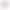 Sea fishing 40g 60g 80g 100g fast sink slow shake luminous iron plate deep sea boat fishing with fishing Spanish mackerel wholesale