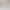 Cool Bamboo Fiber Socks Men's Breathable Sweat Absorbing Deodorant Bacteriostatic Spring and Summer Thin Middle Tube Comfortable Boneless Socks Cool Bamboo Fiber Socks Men's Breathable Sweat Absorbing Deodorant Bacteriostatic Spring and Summer Thin Middle Tube Comfortable Boneless Socks