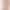 Cross-Border Jacquard Short-Sleeved Shorts Underwear 2026 Autumn and Winter Sexy Pajamas Two-Piece Set Women's Home Wear Wholesale