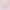 New Colorfulful Double Five-Pointed Star Pendant Sweet Girly Heart Keychain Couple Bestie Bag Jewelry DIY Pendant New Colorfulful Double Five-Pointed Star Pendant Sweet Girly Heart Keychain Couple Bestie Bag Jewelry DIY Pendant