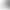 2526 White Suit Football Uniform Long-Sleeved Jacket Adult and Children's Suit Sweatshirt Autumn and Winter Half-Zip Jersey