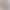 D504 Cross-Border Women's Clothing 2026 Summer New Short-Sleeve V-Neck Waist-Cinching Solid Color Ol Pencil Skirt African Dress D504 Cross-Border Women's Clothing 2026 Summer New Short-Sleeve V-Neck Waist-Cinching Solid Color Ol Pencil Skirt African Dress