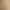 Sexy Seamless Women's Panties with Pure Cotton Crotch, 2026 New Model, Mid-Waist, Tummy Control, Comfortable, Hip-Hugging, Women's Boxer Shorts