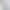 European and American V-Neck Evening Dress 2026 New Long Elegant Party Dress with a Slim Fit, Suitable for Everyday Wear European and American V-Neck Evening Dress 2026 New Long Elegant Party Dress with a Slim Fit, Suitable for Everyday Wear
