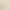 Cream-Colored Thermostatic Shower Set for Home Use, Brass Bathroom Pressure-Boosting Showerhead
