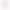 Return to Silent Hill Movie Cosplay Laura Dress Cosplay Halloween Carnival Festival Party Costume