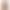 Cross-border thin cotton-free gathered ladies underwear sexy lace with steel ring adjustable plus size front buckle bra wholesale