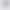 Loose-Fitting Quick-Drying Sports Shorts for Women, New Summer Style Training Running Shorts, Fitness Yoga Three-Quarter Pants D26045