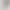 Amazon's Popular European and American Style Maternity Jeans, Autumn and Winter Belly Support Pants, Mid-Waist Elastic Casual Slim-Fit Skinny Pants for Export Amazon's Popular European and American Style Maternity Jeans, Autumn and Winter Belly Support Pants, Mid-Waist Elastic Casual Slim-Fit Skinny Pants for Export