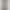 High-end texture air cotton autumn and winter dress winter skirt new young beautiful foreign style autumn