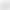 Putian Shoes Foreign Trade Wholesale Air Max97 Full-Length Air Cushion Retro Bullet-Style Unisex Sports Running Shoes