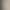 Nordic Simple Glass Dining Room Lamp Japanese Style Vintage Brass Bar Counter Corridor Balcony Homestay Ins Chandelier Nordic Simple Glass Dining Room Lamp Japanese Style Vintage Brass Bar Counter Corridor Balcony Homestay Ins Chandelier