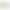 Winning Star Commercial Milk Snowflake Fluffy Ice Automatic Ice Machine Air-Cooled Four-Head Snowflake Machine