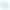 Translucent Frosted Plastic Transparent Glasses Box Reading Glasses Glasses Box High-End Material Myopia Box Ultra-Light