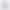 Shanghai Dan Nong Flagship Store/Linen and Wool Slimming and Elegant Two-Piece Style Color-Blocked Knit Cardigan for Autumn