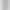 Spring and Autumn Pullover Mid-Sleeve Knit Top Cross-Border Women's Solid Color T-Shirt Short-Sleeve Elegant Short-Sleeve Base Shirt T-Shirt