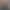 NB slippers four-piece N-shaped slippers summer men's and women's Velcro slippers lovers beach shoes non-slip slippers