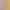 Ice Silk Cropped Pants for Women, Summer Thin Style, 2026 New High-Waisted Women's 7/8 Length Straight-Leg Sports Casual Pants Ice Silk Cropped Pants for Women, Summer Thin Style, 2026 New High-Waisted Women's 7/8 Length Straight-Leg Sports Casual Pants