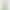 Fisherman's Workshop Double Core Float Holder Silicone Double Core Fluorescent Green Gray High-Strength Competitive Fishing Gear Main Line Set
