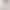 [Quality Edition] Sports Vest with Fixed Cups and Shock-Proof Bra for Middle and High School Students, Girls' Development Underwear