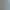 New Summer Maternity Wear, Loose and Slimming Two-Piece Dress, High-End Satin Suspender Dress + Shirt Set