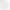 Lenovo/He05 Neckband-Style Lenovo Bluetooth Earphones In-Ear Running Sports Low-Latency Wireless Headphones