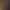 Nanyou Evening Dress Fishtail Sequin Off-Shoulder Elegant Wedding Dress for Mother-In-Law Wedding Banquet New Product Elegant and Graceful Nanyou Evening Dress Fishtail Sequin Off-Shoulder Elegant Wedding Dress for Mother-In-Law Wedding Banquet New Product Elegant and Graceful