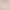 2025 Summer European and American Cross-Border High-End Heavy Craft French Fishbone Waist-Cinching Strap Sexy Hot Girl Mid-Length Dress
