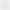 Summer ice silk pregnant women's underwear Low Waist Seamless comfortable breathable middle and late pregnancy antibacterial women's briefs plus size
