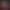 Ghee white wick with cotton thread liquid oil lamp candle lamp lotus butter lamp everbright lamp cooking oil lamp lamp rope