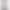 2025 New White Long-Sleeved T-Shirt with Buttoned Sleeves, High-End Mid-Length Loose Casual Fashion Classic Top