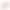 2026Ladies Shoes Cross-Border Bohemian New Fashion Rhinestone Slippers Korean Style Thick-Soled High-Heeled Women's Shoes