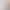 Mesh Ultra-thin Underwear Women's Breathable One-piece Latex Seamless Underwear Women's Rimless Gathering Hole Cup Bra