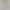 Three-Dimensional Butterfly Mesh Skirt 2025 New Large Swing A-Line Umbrella Skirt Mid-Length Skirt Women's Autumn and Winter Live Broadcast Hot Style
